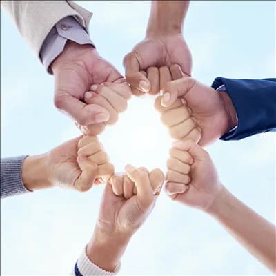 We Built IMR Soft to Close the Gap Between Technology Talent and Business Outcomes. — IMR Soft