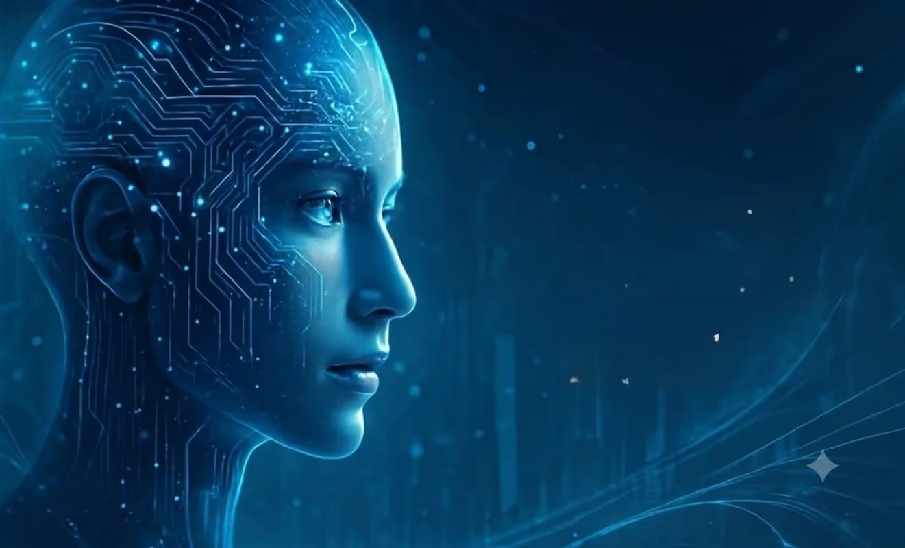 AI-Led Product Engineering — IMR Soft product engineering practice banner
